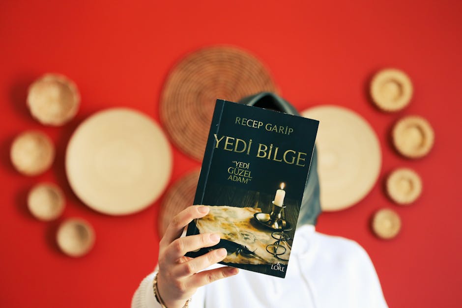 Kişisel Gelişim — sınıf mevcudu ve öğrenme hızı · SSS, kayıt ve ücret şeffaflığı #11972 | Kurs Akademisi