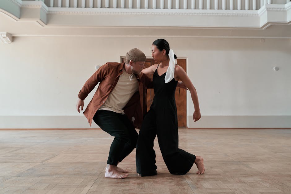 Dans — ödeme taksitleri · SSS, kayıt ve ücret şeffaflığı #11966 | Kurs Akademisi